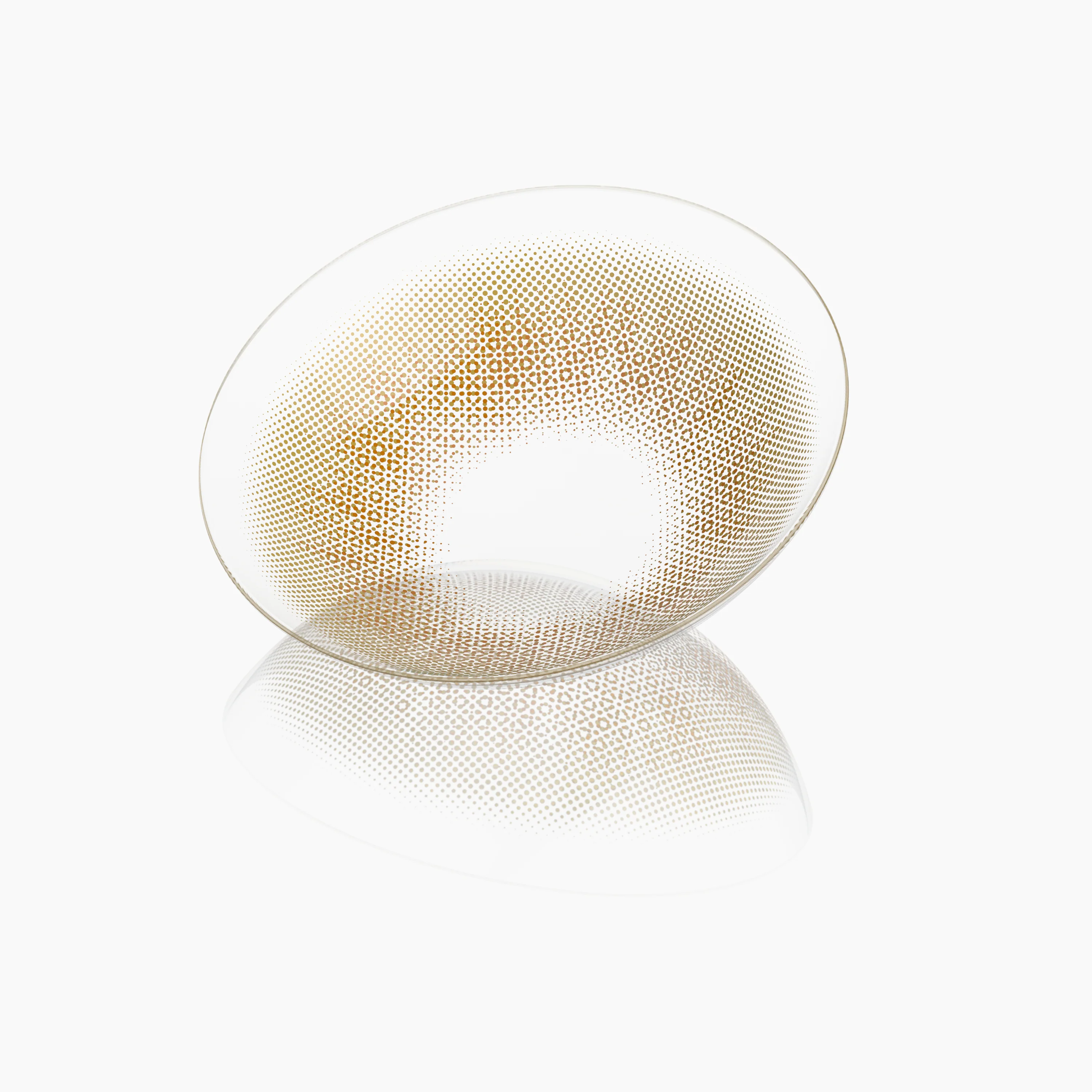 Heavenly Hazel (Reusable) - Image 7