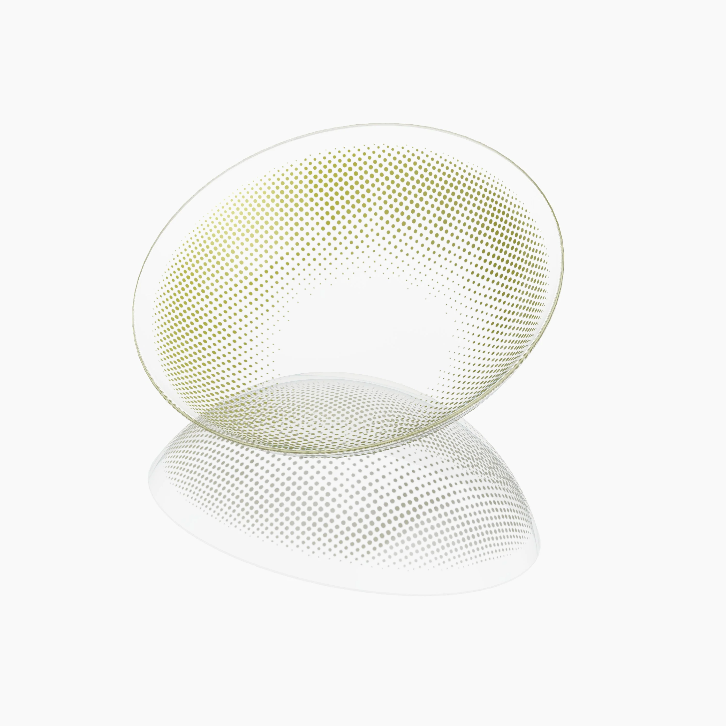 Matcha Green (Reusable) - Image 7