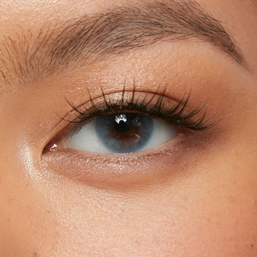 Maya Blue (Reusable) - Image 5